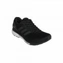 Adidas Adizero Boston 7 Black Carbon SS19 Mens
