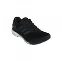 Adidas Adizero Boston 7 Nero Carbon SS19 Uomo