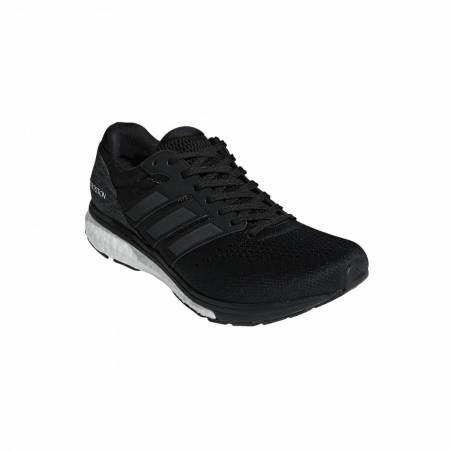 Adidas adizero boston 7 uomo discount