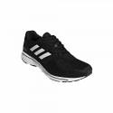 Adidas Adizero Adios 4 m Running Shoes Black White SS19