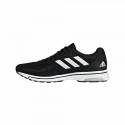 Adidas Adizero Adios 4 m Running Shoes Black White SS19