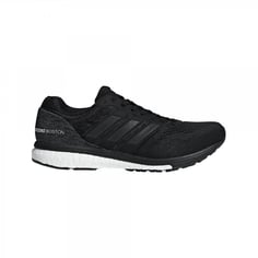 adizero boston 7 men