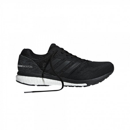 Adidas boston 7 hombre outlet