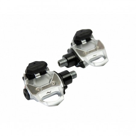 PowerTap P2 (pedals) Dual detection power meter
