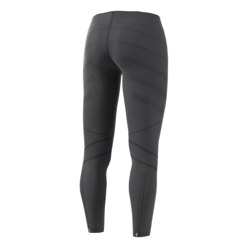 Adidas speed long tights 2025