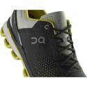 Zapatillas ON Cloudsurfer Jungle/Lime PV19