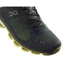 Zapatillas ON Cloudsurfer Jungle/Lime PV19
