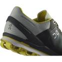 Zapatillas ON Cloudsurfer Jungle/Lime PV19