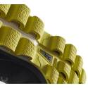 Zapatillas ON Cloudsurfer Jungle/Lime PV19