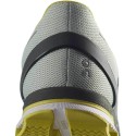 ON Cloudsurfer Jungle / Lime Sneakers PV19