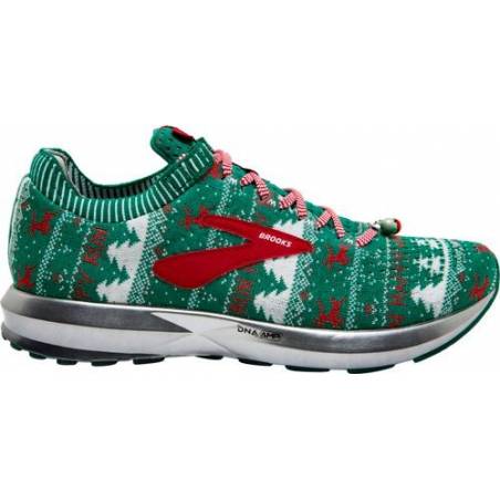 Brooks Levitate 2 Limited Edition
