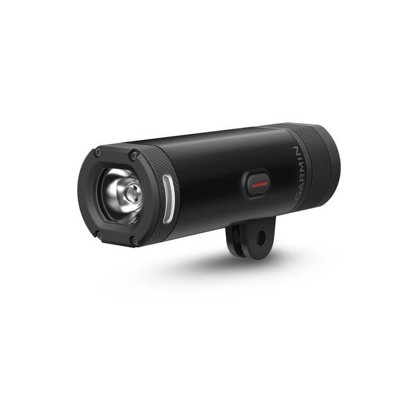 Luz Delantera Garmin Varia UT800