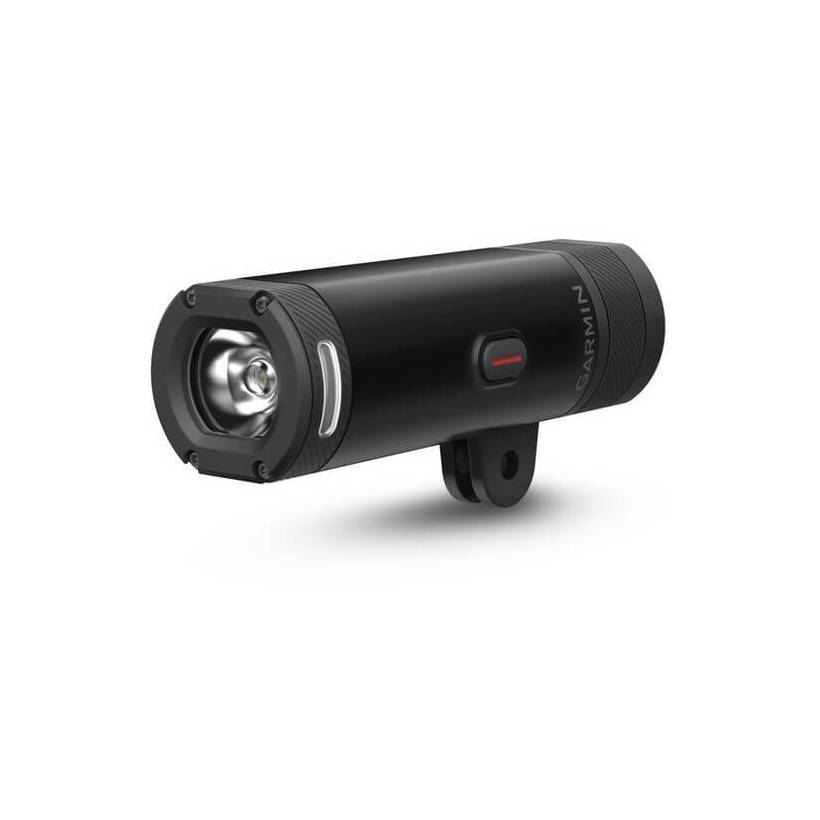 Luz frontal Garmin Varia UT800