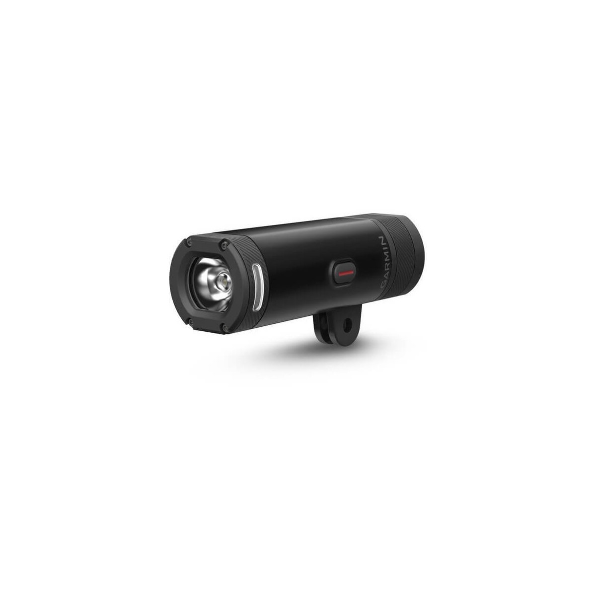 Garmin Varia UT800 Front Light