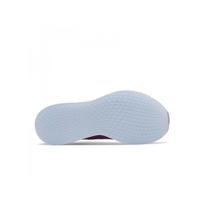 New balance deals zante pursuit damen
