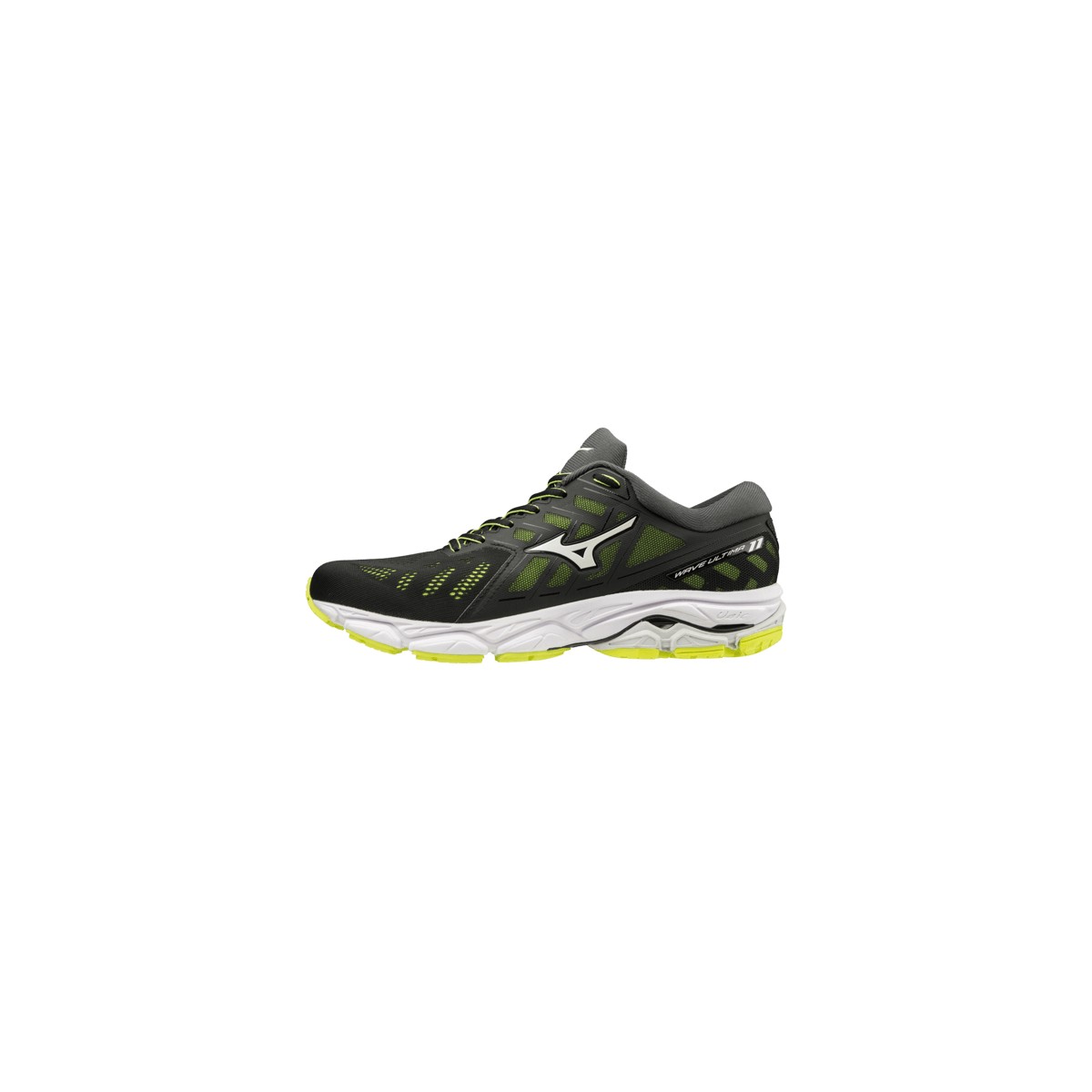 Mizuno wave ultima 11 white shop