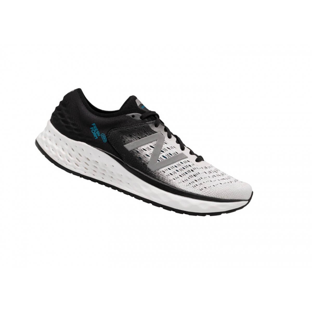 new balance 1080 v9 hombre new balance 1080 v9 hombre