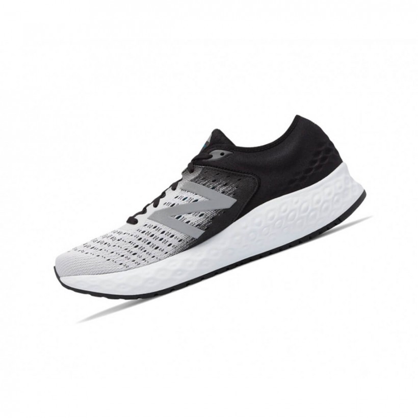 New balance 1080 v9 uomo sale