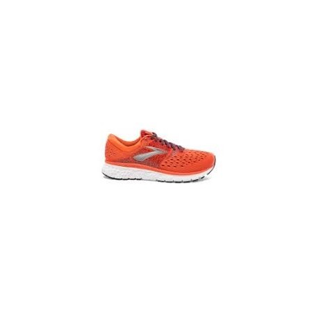 Brooks gts sale 16 uomo rosso