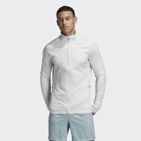 Adidas deals phx jacket