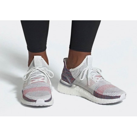 Mens ultra boost clearance 19 white