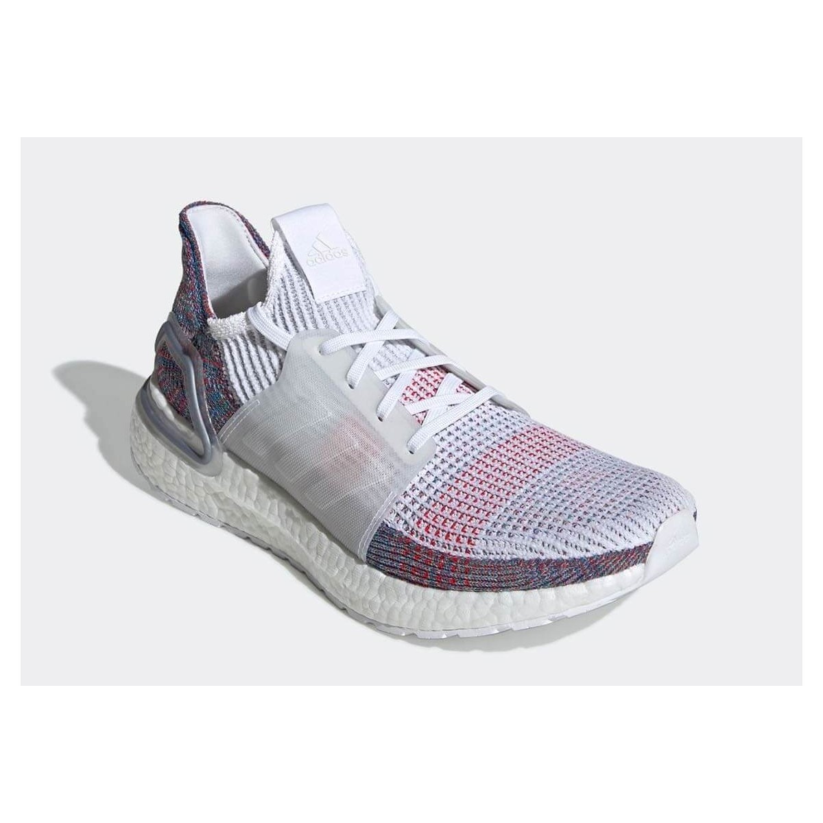 Adidas ultra boost 19 chile zara outlet