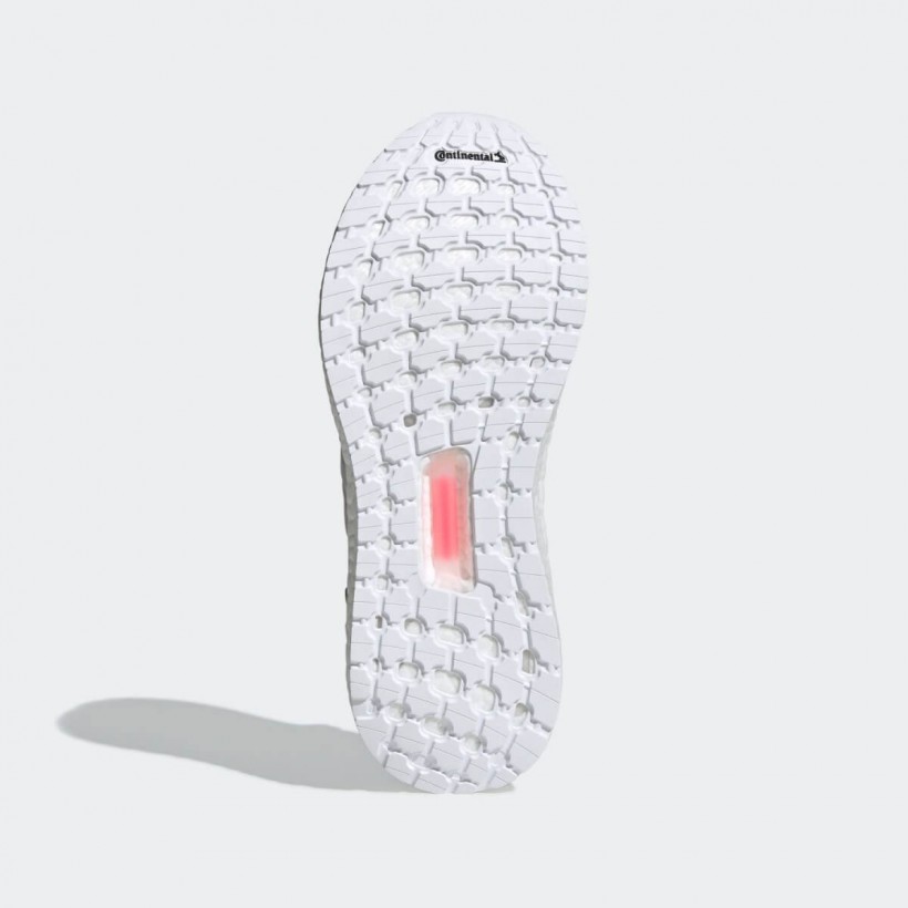 Adidas ultra boost 19 women's white size 7 online