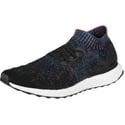 Adidas Ultra Boost Uncaged Zwart Rood Blauw SS19