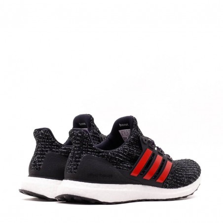 Adidas ultra boost 3.0 rosse uomo deals