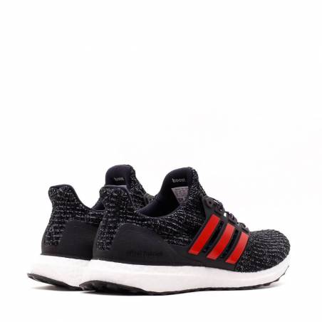 Adidas ultra boost 365rider 3d online