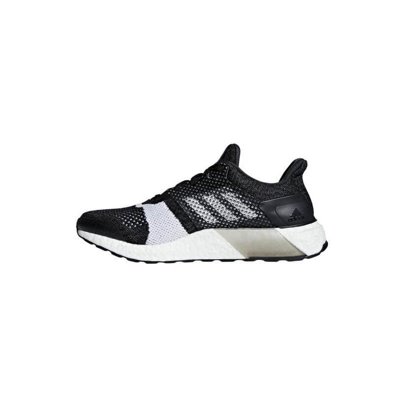 Ultra boost st hombre on sale