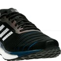 Adidas Solar Drive Czarne Niebieskie Białe Męskie SS19