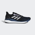 Adidas Solar Drive preto azul branco masculino SS19