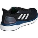 Adidas Solar Drive Negro Azul Blanco Hombre PV19