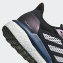 Adidas Solar Drive Negro Azul Blanco Hombre PV19