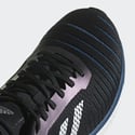 Adidas Solar Drive Black Blue White Mens SS19