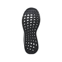Adidas Solar Drive Negro Azul Blanco Hombre PV19