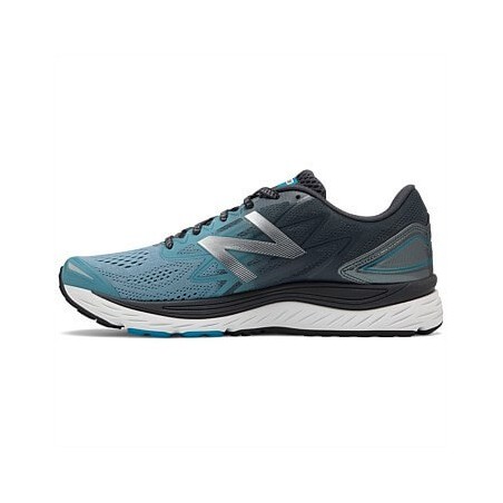 New balance solvi sales