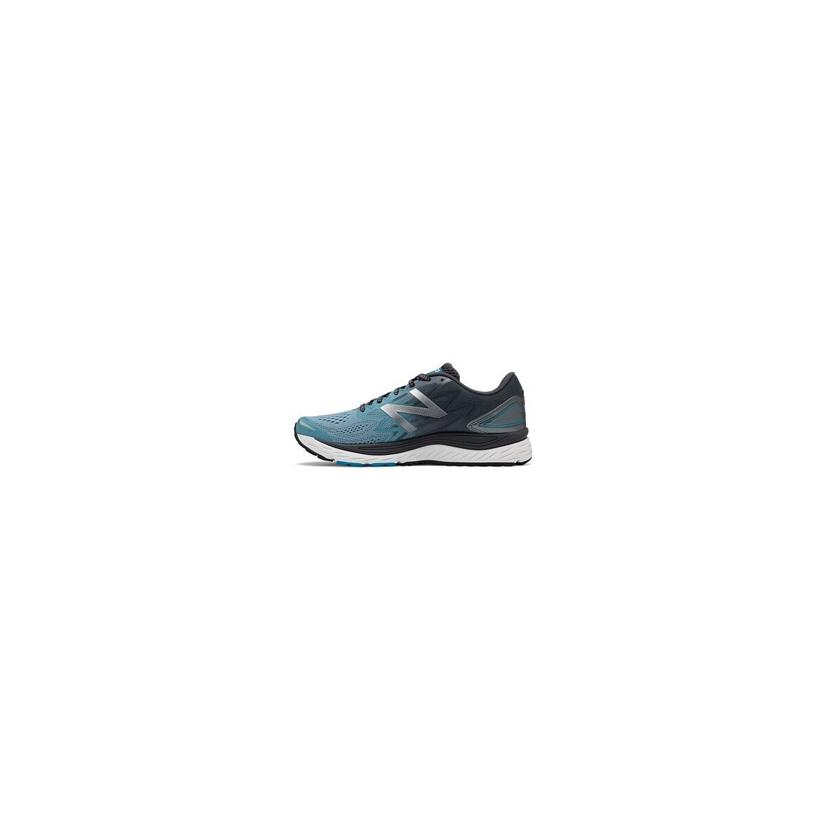 Nb solvi v1 top