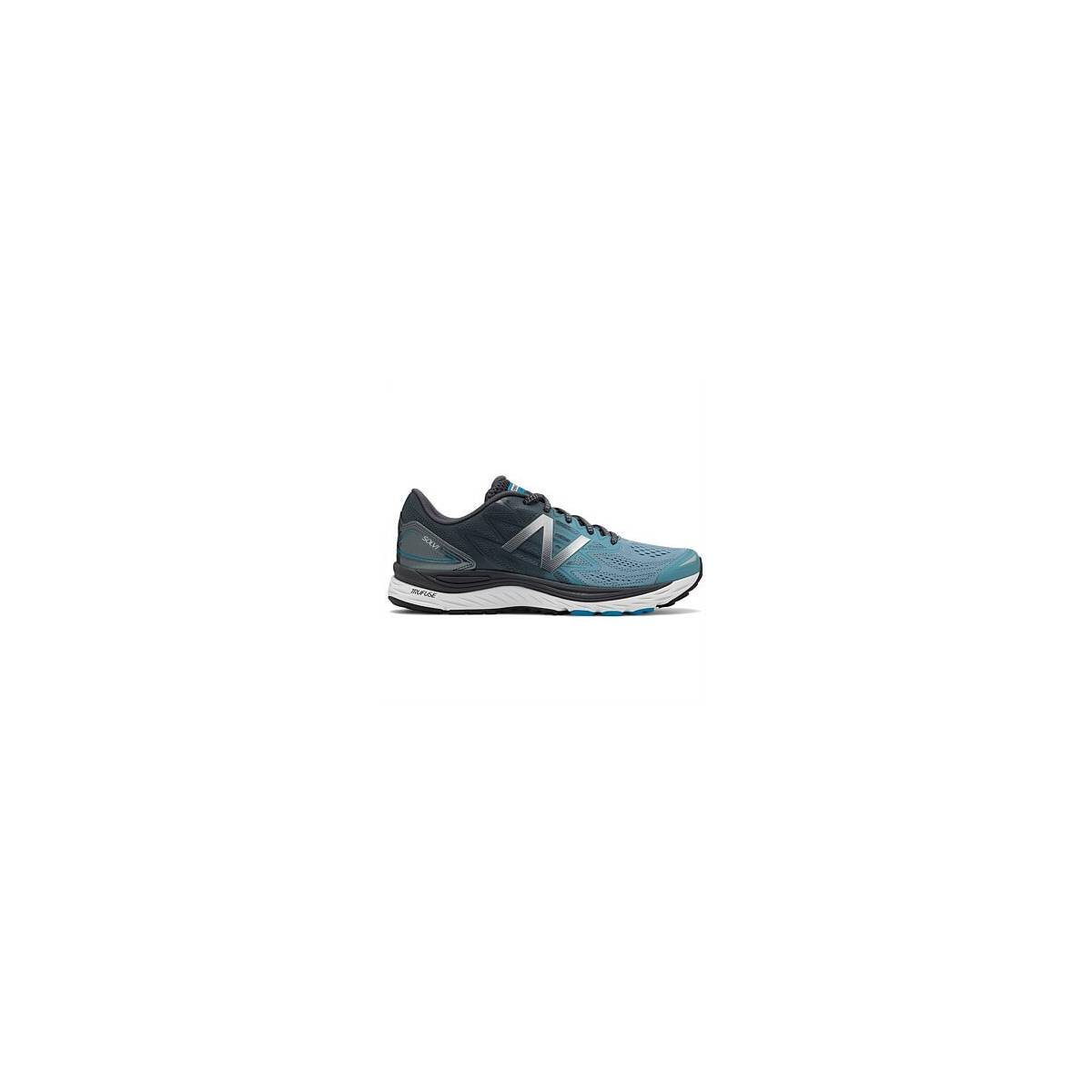 new balance solvi v1