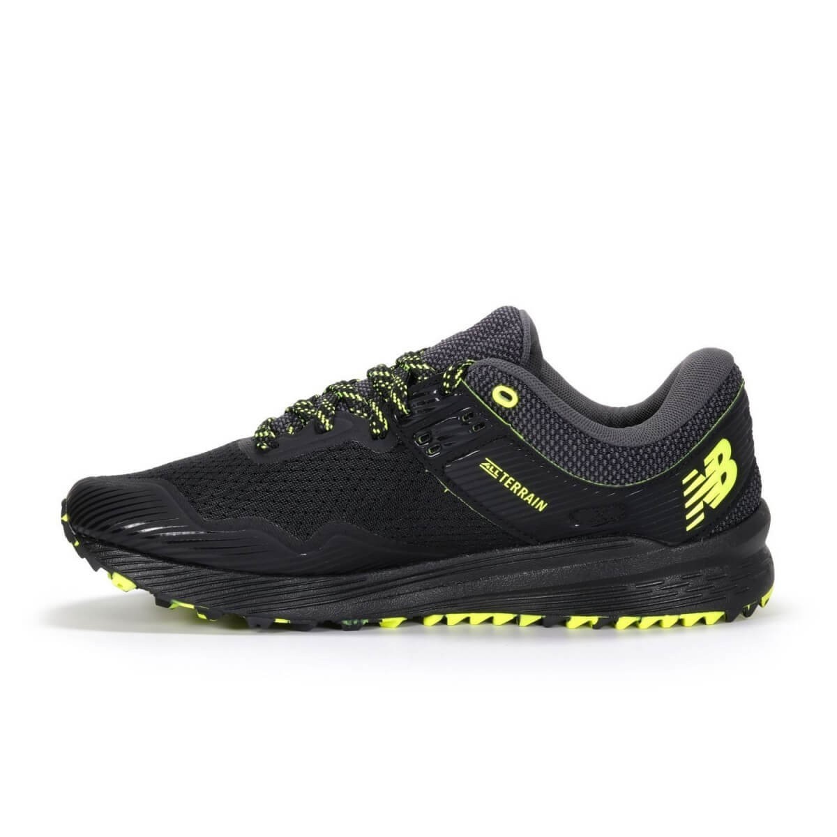 new balance nitrel v2 hombre new balance nitrel v2 hombre