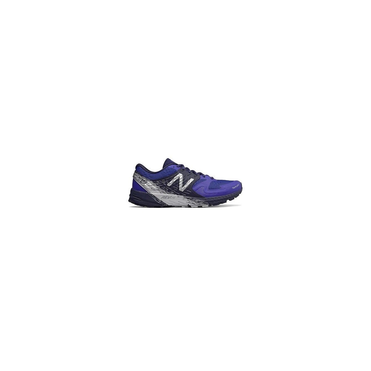New balance summit kom deals
