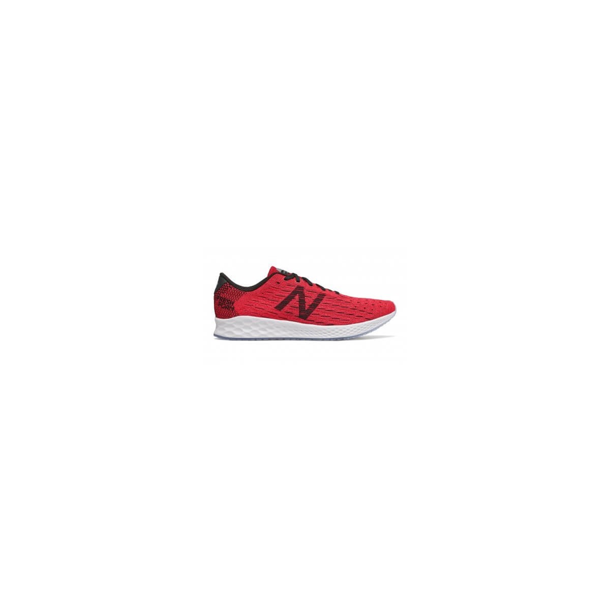 New balance fresh foam zante pursuit - mzanprb deals