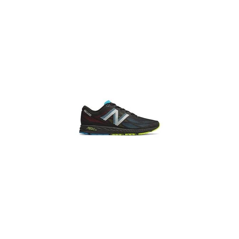 New balance 1400 mens Black outlet