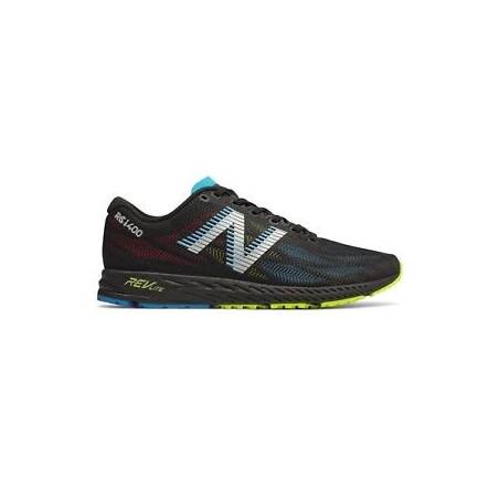 New balance outlet 1400 homme noir
