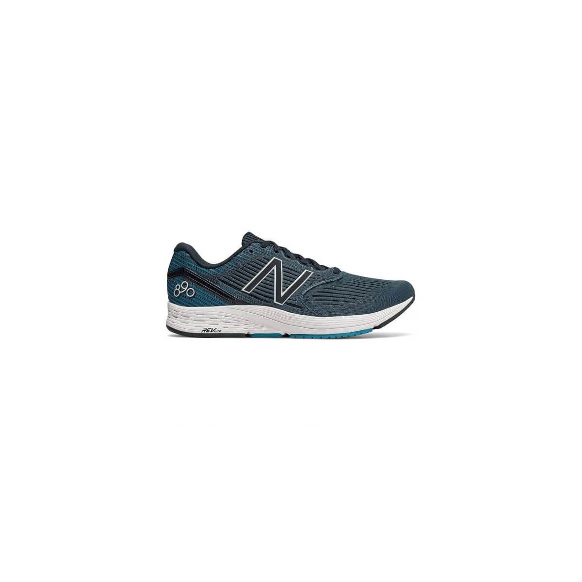 new balance 890 v6 comprar