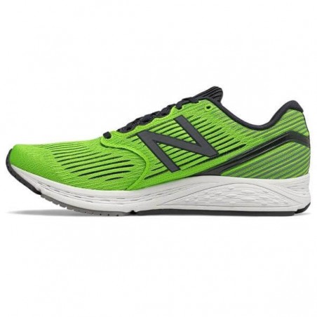 New balance online 890 v6 verde