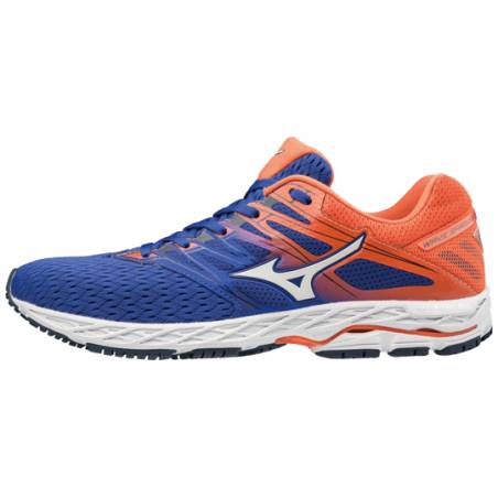 Mizuno men's wave shadow 2 on sale