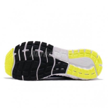 Brooks transcend 6 homme cheap