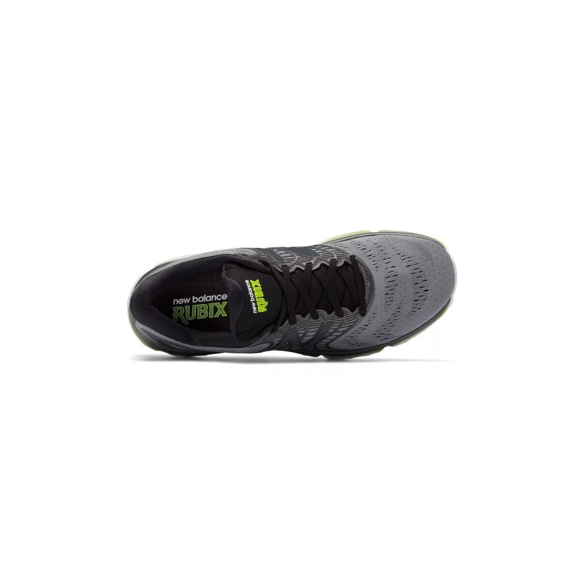 new balance hombre rubix new balance hombre rubix